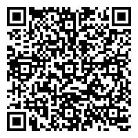 Comfort Inn Midtown West