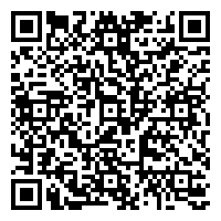 Iberostar 70 Park Avenue